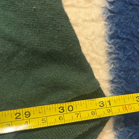 VINTAGE 1996 GREEN BAY PACKERS SUPER BOWL T SHIRT - Picture 6 of 7